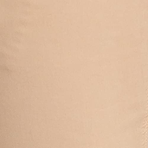 Image of Parx Men's Cotton Blend Rfd Pattern Low Rise Tapered Fit Flat Front Casual Trouser