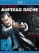 Produktbild Auftrag Rache