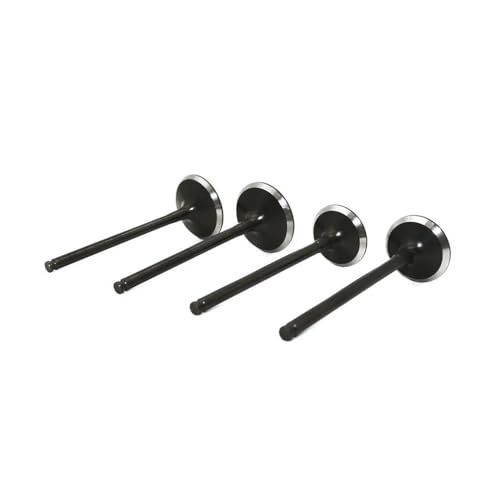 Kit de junta de cilindro para Suzuki Quadracer 450 LT-R450 completo 3