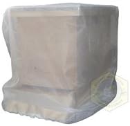 Beekeeping Bee Keeping Bee Hive Moving Net