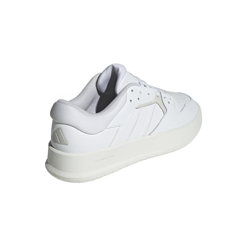Image of Adidas Mens Court 24 | Casual Shoes