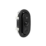 Pulsantiera Alzacristalli Elettrico Interruttori al Volante Radiocomandati di Ricambio per Jeep Grand per Cherokee per Commander 04685729AB 04685728AB (Colore : Destra)