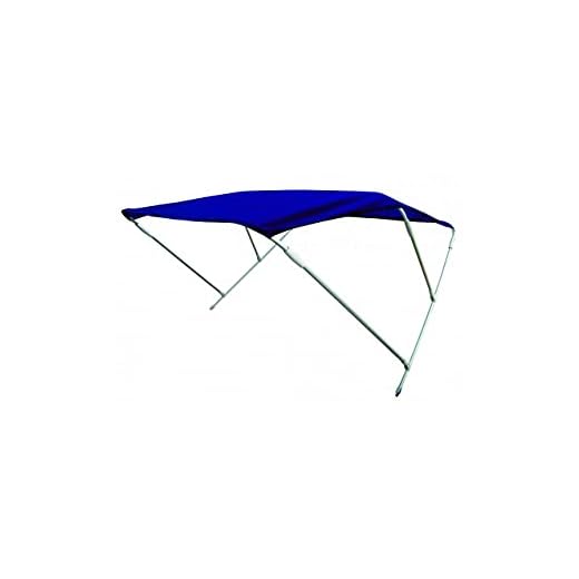 Shop SoftAir® Capote pare-soleil