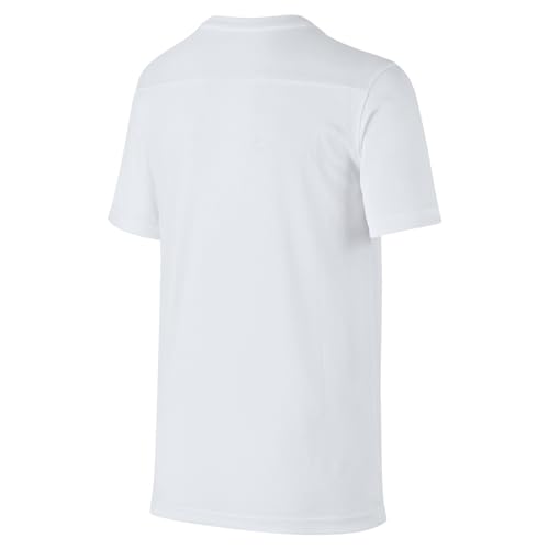 Image of Nike Men's Park Short Sleeve T Shirt
