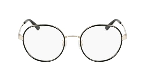 Cole Haan Ch3507 cadre de prescription optique mixte monture lunettes de vue