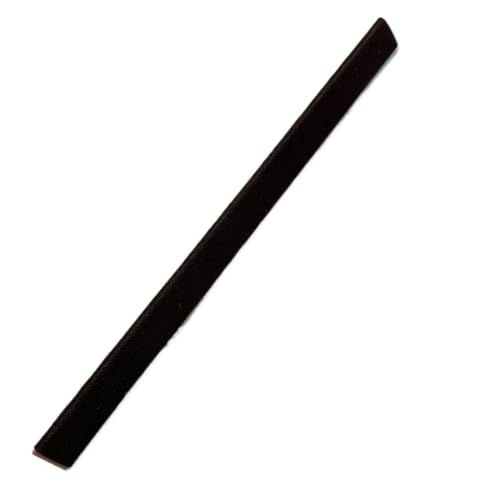 Support tampon application huile Kyocera M2040 M2640 contre bourrages