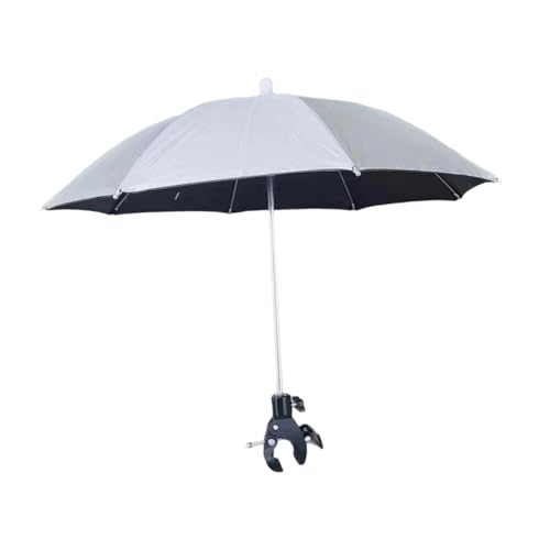 BaotyJie JPTVF[hCJo[ړIĂh~gѓdbPTVF[hOʐ^Bep, A[WFg