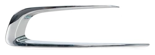 Grilles avant calandre Peugeot 2008 pour rénover votre voiture avant le contrôle technique