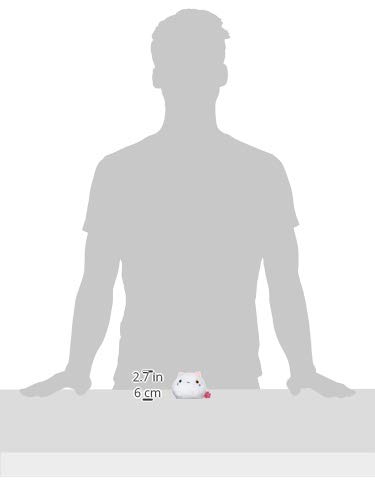 Amazon.co.jp: 三英貿易(Sanei Boeki) オリジナル ぬいぐるみ ねこ