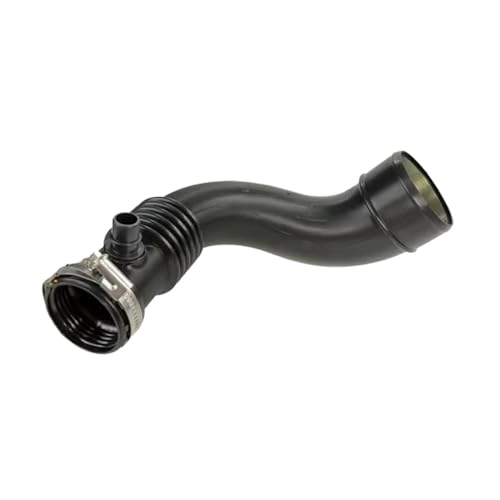 Tuyau d'air Turbo 8200201615 Megane Scenic II 1.9 Dci tube d'admission fiable