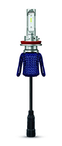 ODIER Shoe Ice Cleats 24 Teeth Ice Grippers 10 Teeth Cleats Shoes Designed for Walk on Ice Snow and Freezing Mud Ground Must Have Accessories for Outdoor Sports Activity Accessory