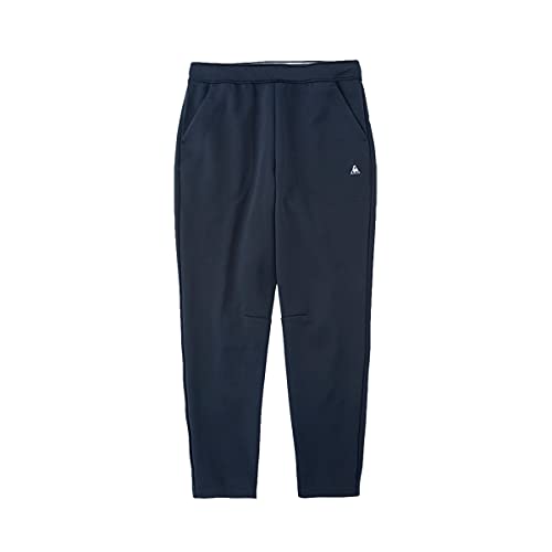 ルコック ジャージ 下の人気商品 通販 価格比較 価格 Com