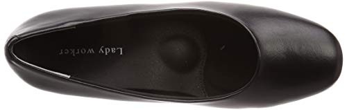 アシックス商事『Ladyworker（レディワーカー）（LO-17130）』