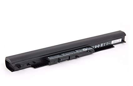 Battery 3 Cell Lithium-Ion