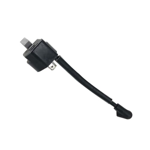 Bobina de encendido PS36 para motosierras PS34 PS41 y DCS4610 5