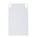 Imagen de Dioche Ebook Portátil TFT E Reader Portátil TFT LCD de 7 Pulgadas con Funda Protectora Auriculares Brillo y Tamaño de Fuente