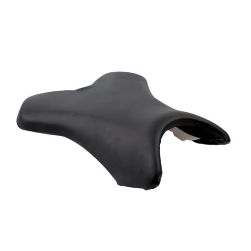 Selle passager pour moto YZF R1 coussin ergonomique antidérapant