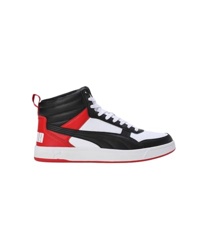 Image of Puma Mens Vegas Sneaker