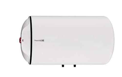 TERMO CONCEPT 80L HORIZONTAL