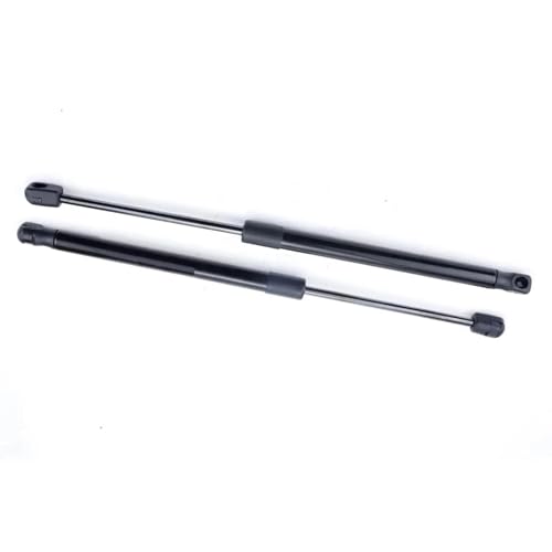 Ressorts à gaz pour hayon Audi A8 S8 D3 2002-2009