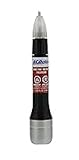 ACDelco 19329358 Torch Red (WA9075) Four-In-One Touch-Up Paint - .5 oz Pen