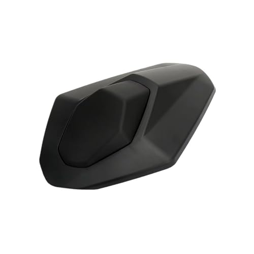 Housse de selle passager GSX-8R 2024 carénage arrière de qualité supérieure