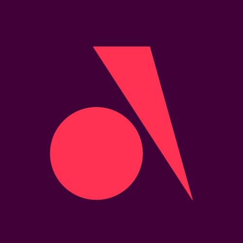 Amazon.co.jp: audio.com : audio.com: Audibleオーディオブック