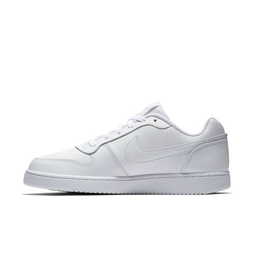 Image of Nike Men's Ebernon Low Basketball Shoe