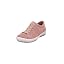 Pink Ash Rose Pink 53