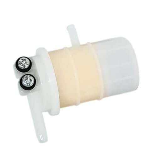 Filtre à carburant MM435190 pour générateur et séparateur eau-huile