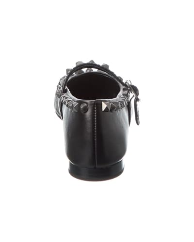 ASH Women's Beatnik Shoes-Stylish, Comfortable Footwear for Everyday Wear and Casual Outings3