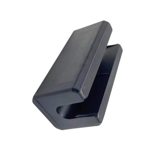 Support de tableau arrière My Wedge moteur Mercury stabilisateur de trim