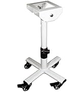 Amazon | DOG One 床で乾かす子に ロータイプスタンド 犬 クイック