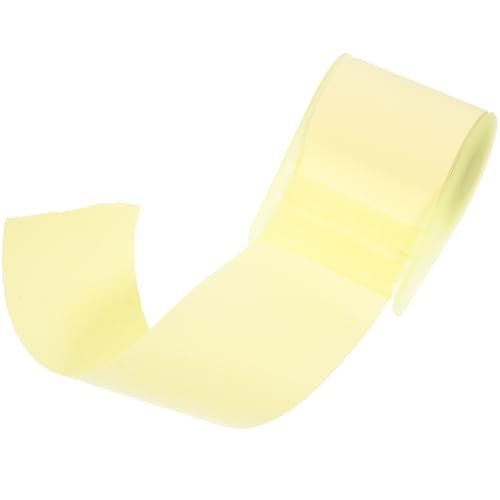 BUTIFULSIC nӉtⳎ ͔Spbh ӂ ꏬ^ wZ ItBX Ɨp prȔSm[g