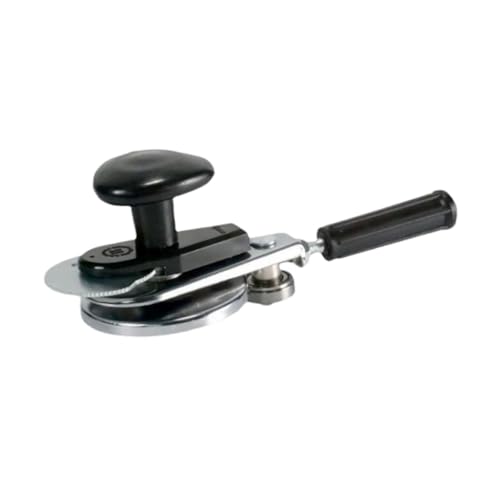 Folpus 蓮ʃV[[ nhwhLbsO}V ƒp Ɩp RpNg z[V[O}V Hiۑ , 