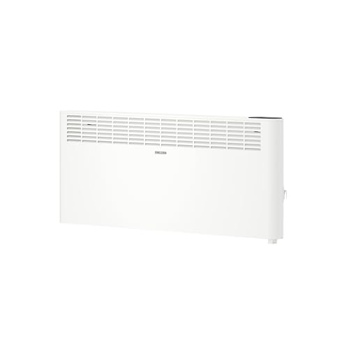 STIEBEL ELTRON Wandkonvektor CNS 3000 Plus LCD, 3 kW für ca...