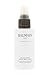 Produktbild Balmain Shine Spray 75ml