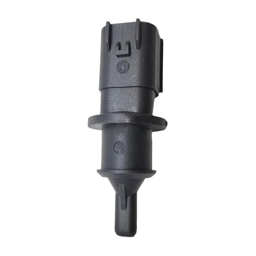 Sensor de temperatura exterior Jeep 5149264AB repuesto para climatización habitáculo