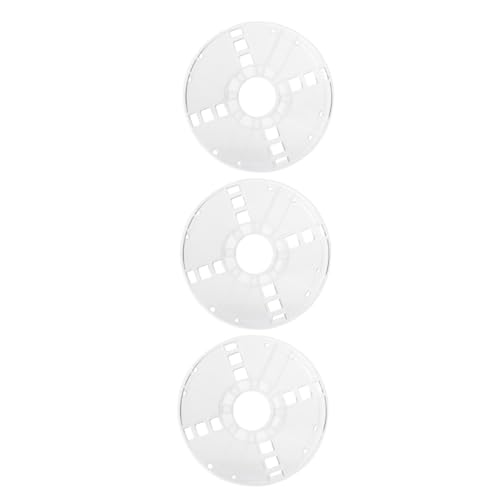 LIFKOME 3 R[hzC[R[h[[[|[^uR[h[R[hI[KiCU[