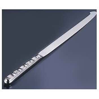 Amazon.co.jp: ヨシキン(Yoshikin) ウェディングケーキナイフ 鶴