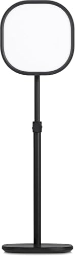 Elgato Key Light Air (Renewed)