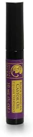 Black Jamaican Castor Oil Eyelash Treatment
