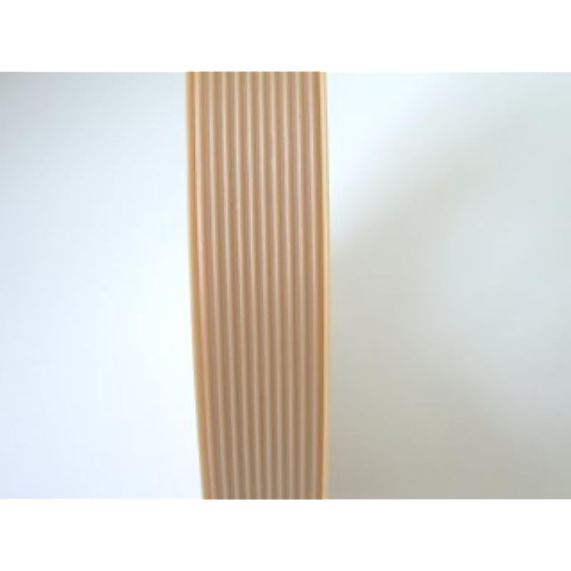 kawaguchi giken prosveri no 담요 종이 21mm x 20m 롤 하이 타입 임계 값 상세이미지 2
