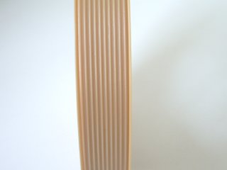 Amazon | 川口技研 プロスベリ はくり紙なし 21mm×20m巻 Hiタイプ 敷居