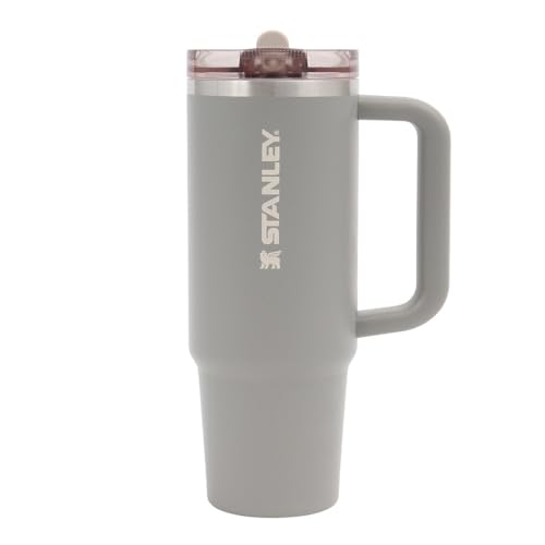 スタンレー ゴー 真空ボトル 0.37L 10124 (水筒・ボトル・ジャグ) 価格