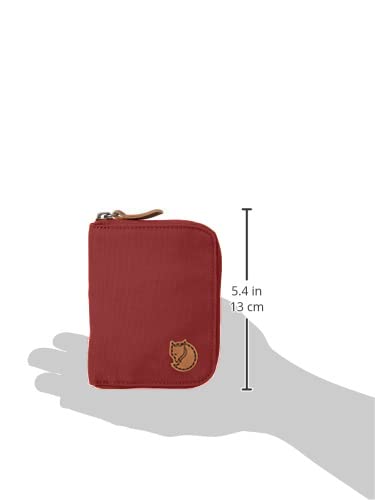 Image of Fjallraven