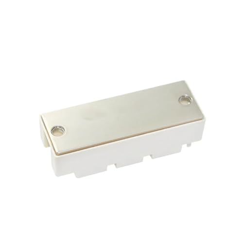 SKM100GB176D module de puissance compact à semi-conducteur discret