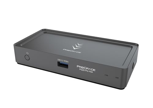 Amazon.co.jp: ProGrade Digital: SSD/HUB