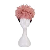 karneval kostüme comic figuren Nagelneu: 100% brandneue Perücke, prall und flauschig.