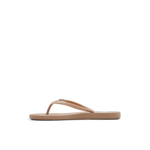 Image of Roxy Women's Antilles Flip Flop Sandal